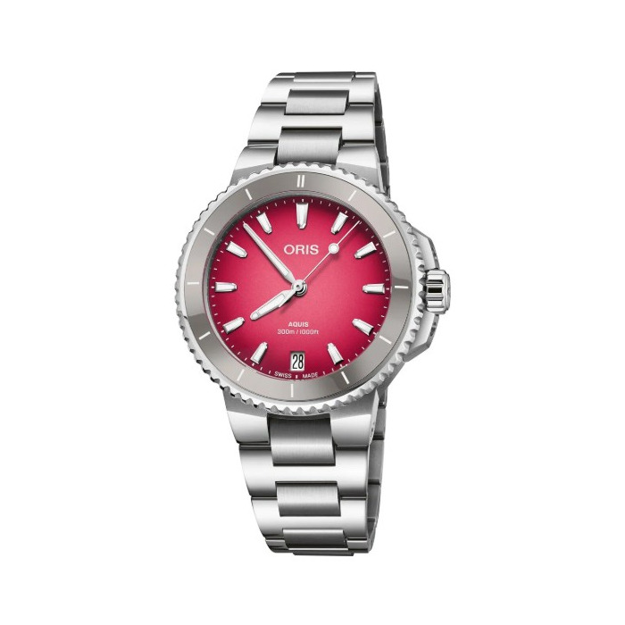 Oris_Aquis_Date_taste_of_summer_01_733_7792_4158_07_8_19_05P_Juwelier_Clem_Vercammen.jpg