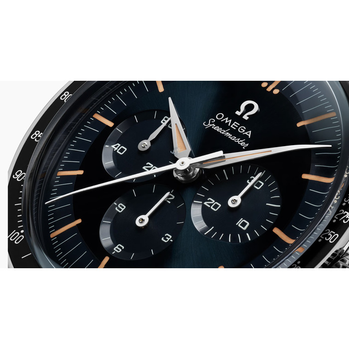 Omega_First_Omega_In_Space_FOIS_39_7mm_31032405006002_Calibre_3861_Juwelier_Clem_Vercammen_03.jpg