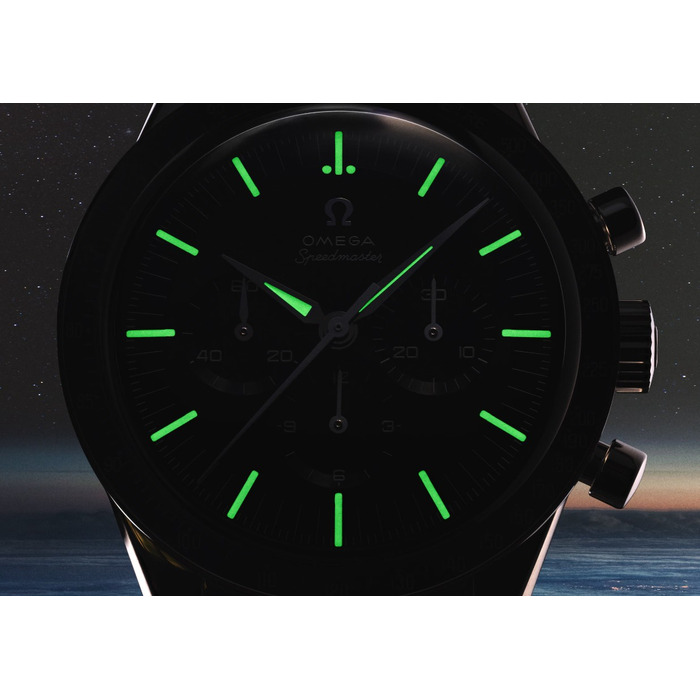 Omega_First_Omega_In_Space_FOIS_39_7mm_31032405006002_Calibre_3861_Juwelier_Clem_Vercammen_05.jpg