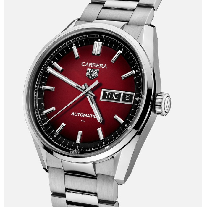 Tag_Heuer_Carrera_Day_date_WDA2113_BA0043_Calibre_TH31-02_Juwelier_Clem_Vercammen.jpg