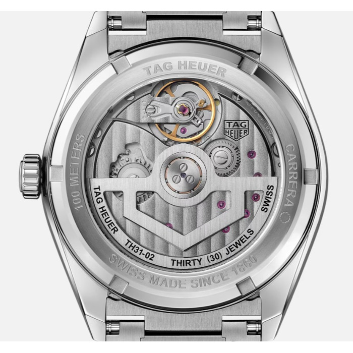 Tag_Heuer_Carrera_Day_date_WDA2113_BA0043_Calibre_TH31-02_Juwelier_Clem_Vercammen_02.jpg