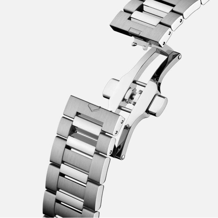 Tag_Heuer_Carrera_Day_date_WDA2113_BA0043_Calibre_TH31-02_Juwelier_Clem_Vercammen_03.jpg