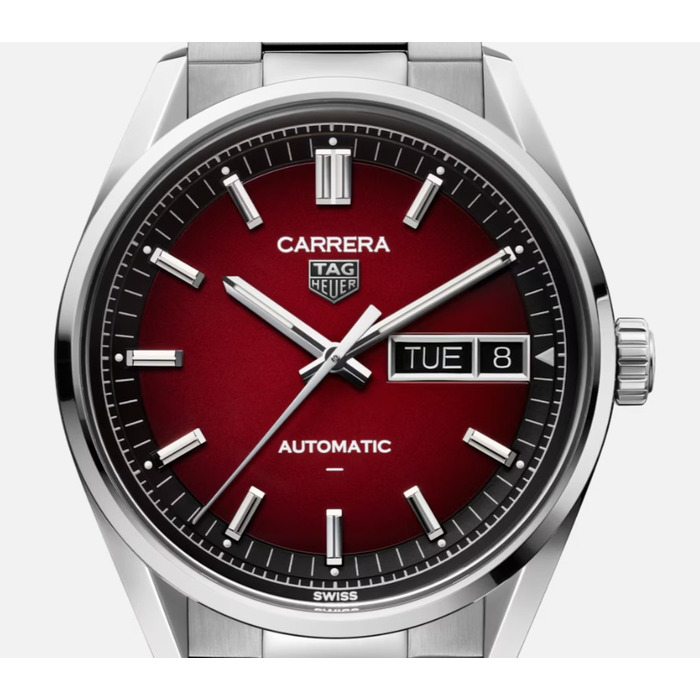 Tag_Heuer_Carrera_Day_date_WDA2113_BA0043_Calibre_TH31-02_Juwelier_Clem_Vercammen_04.jpg