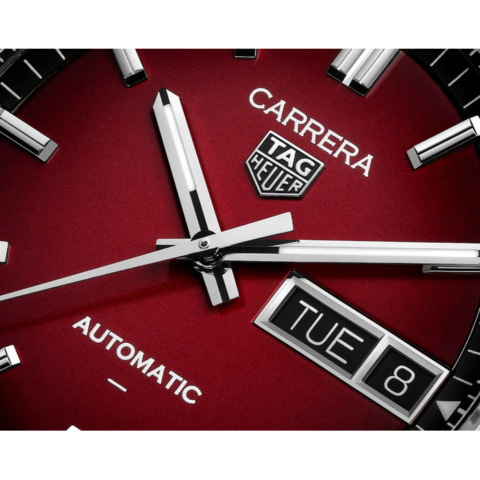 Tag_Heuer_Carrera_Day_date_WDA2113_BA0043_Calibre_TH31-02_Juwelier_Clem_Vercammen_01.jpg