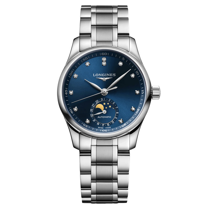 245640_01_Longines_Master_Collection_L24094976_Juwelier_Clem_Vercammen_1.jpg