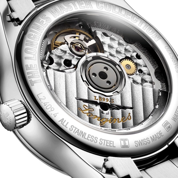 245640_01_Longines_Master_Collection_L24094976_Juwelier_Clem_Vercammen_3.jpg