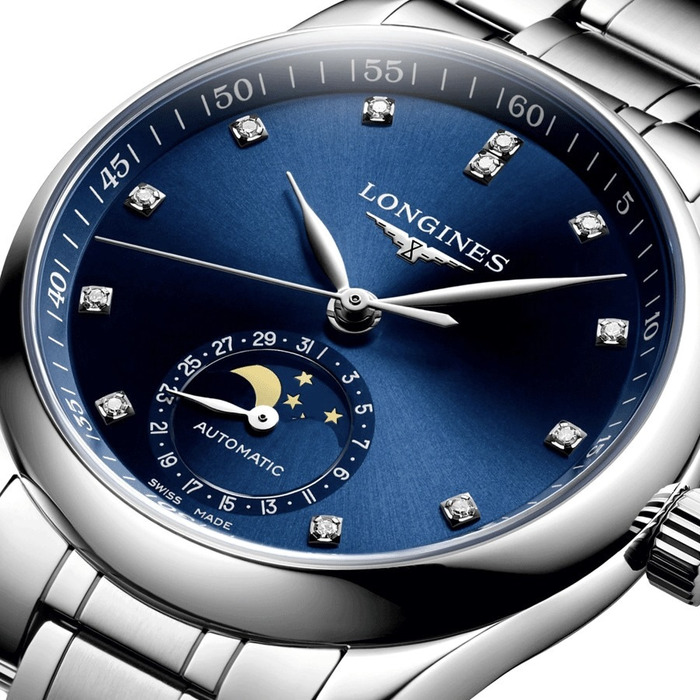 245640_01_Longines_Master_Collection_L24094976_Juwelier_Clem_Vercammen_4.jpg