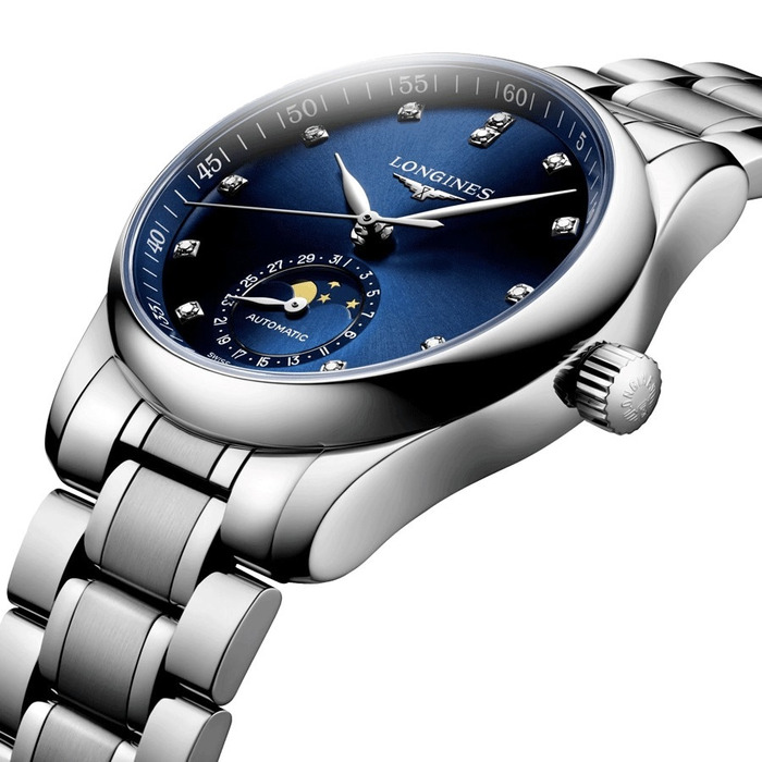 245640_01_Longines_Master_Collection_L24094976_Juwelier_Clem_Vercammen_2.jpg