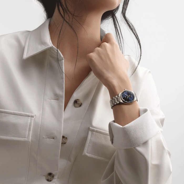 245640_01_Longines_Master_Collection_L24094976_Juwelier_Clem_Vercammen_5.jpg