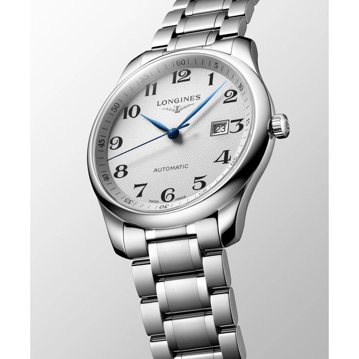249152_01_Longines_Master_Collection_L28934786_Juwelier_Clem_Vercammen_5.jpg