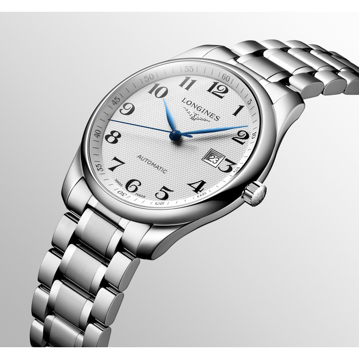 249152_01_Longines_Master_Collection_L28934786_Juwelier_Clem_Vercammen_2.jpg