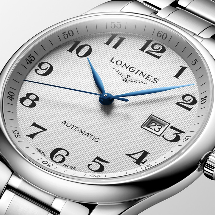249152_01_Longines_Master_Collection_L28934786_Juwelier_Clem_Vercammen_6.jpg