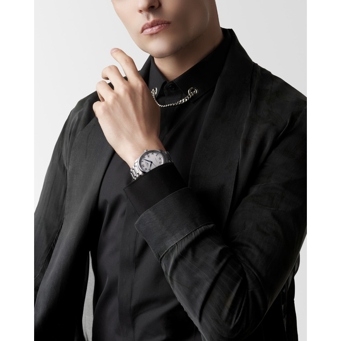 249152_01_Longines_Master_Collection_L28934786_Juwelier_Clem_Vercammen_7.jpg