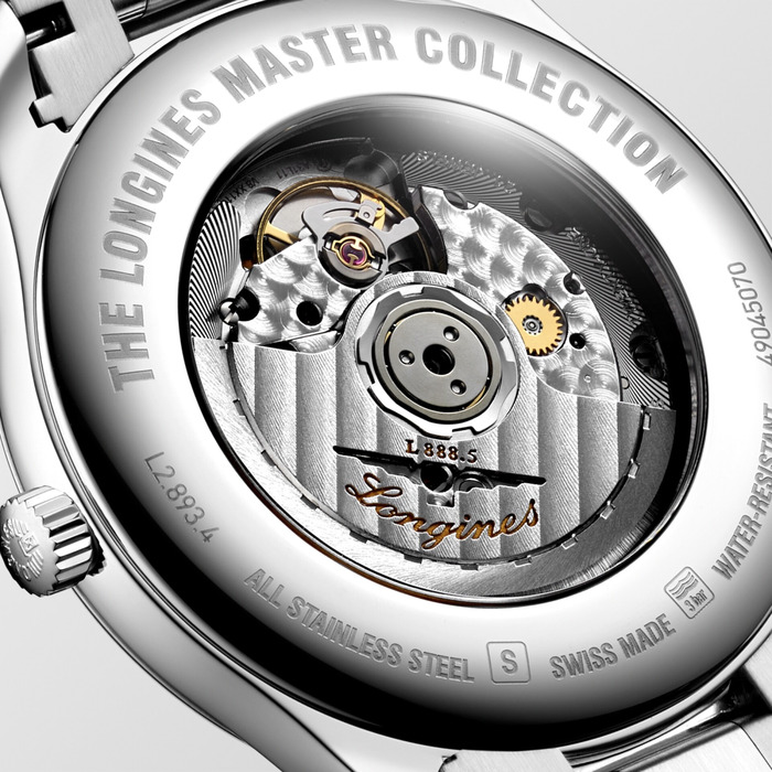 249152_01_Longines_Master_Collection_L28934786_Juwelier_Clem_Vercammen_4.jpg