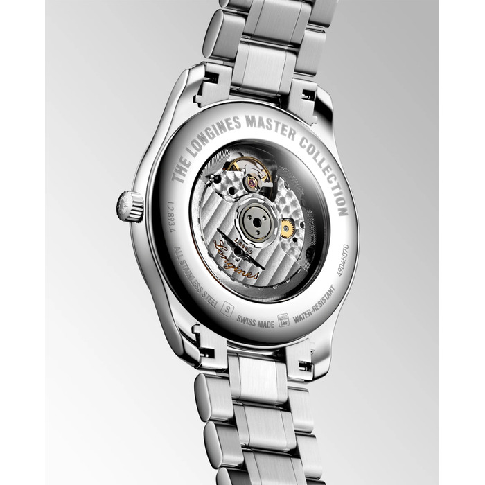 249152_01_Longines_Master_Collection_L28934786_Juwelier_Clem_Vercammen_3.jpg