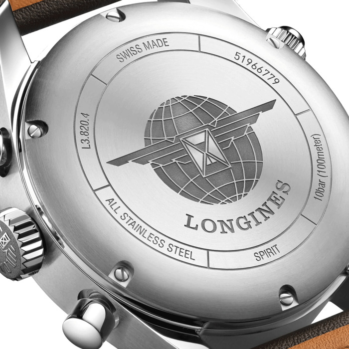 239789_01_Longines-Spirit-Watch-L38204530-Clem-Vercammen-Longines-online-shop_3.jpg