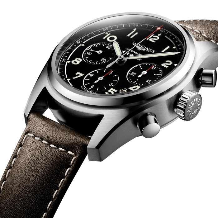 239789_01_Longines-Spirit-Watch-L38204530-Clem-Vercammen-Longines-online-shop_2.jpg
