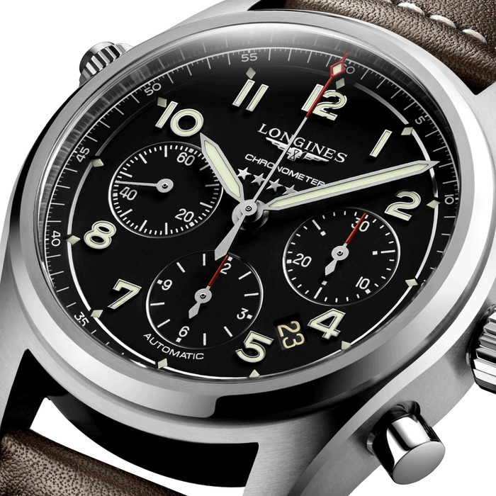239789_01_Longines-Spirit-Watch-L38204530-Clem-Vercammen-Longines-online-shop_4.jpg