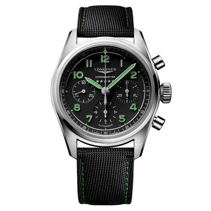 252485_01_Longines_Spirit_Pioneer_EditionL38291532_Juwelier_Clem_Vercammen_1.jpg