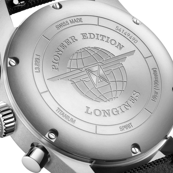 252485_01_Longines_Spirit_Pioneer_EditionL38291532_Juwelier_Clem_Vercammen_3.jpg