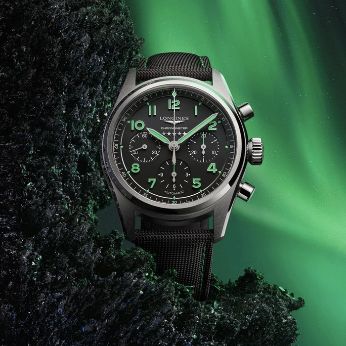 252485_01_Longines_Spirit_Pioneer_EditionL38291532_Juwelier_Clem_Vercammen_6.jpg