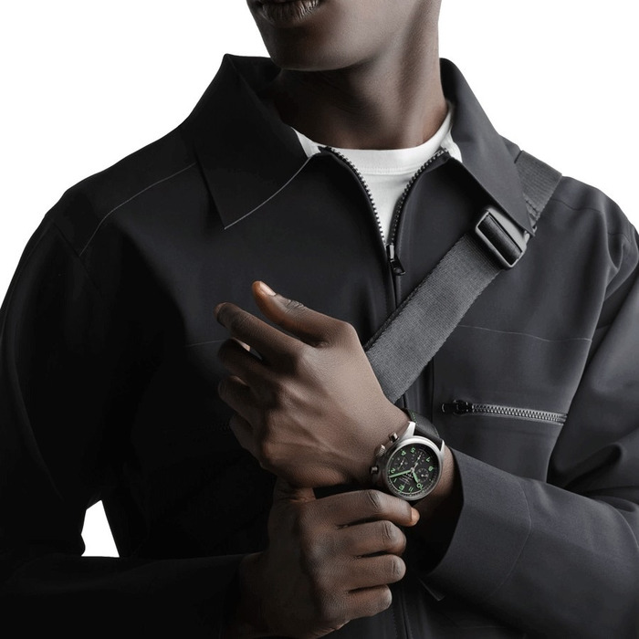 252485_01_Longines_Spirit_Pioneer_EditionL38291532_Juwelier_Clem_Vercammen_4.jpg