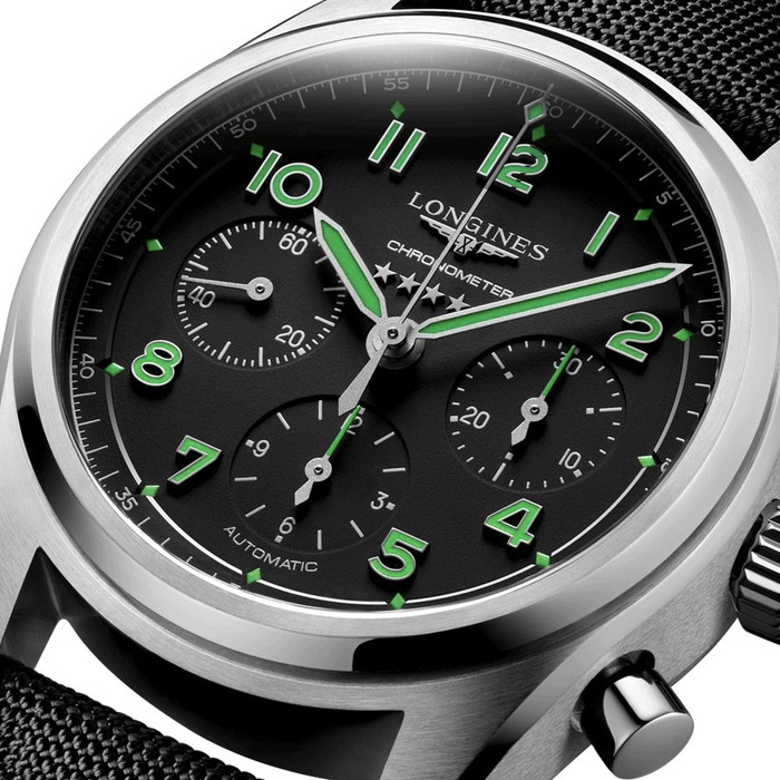 252485_01_Longines_Spirit_Pioneer_EditionL38291532_Juwelier_Clem_Vercammen_5.jpg