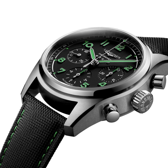 252485_01_Longines_Spirit_Pioneer_EditionL38291532_Juwelier_Clem_Vercammen_2.jpg