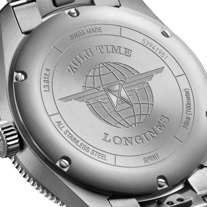 253848_01_Longines_Spirit_Zulu_Time_L38124936_Juwelier_Clem_Vercammen_3.jpg