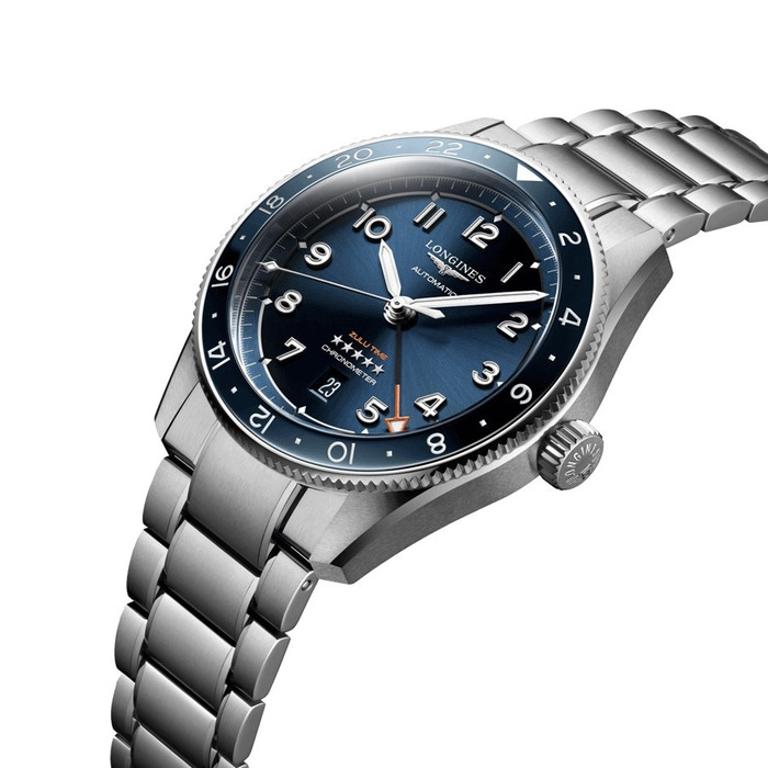 253848_01_Longines_Spirit_Zulu_Time_L38124936_Juwelier_Clem_Vercammen_2.jpg