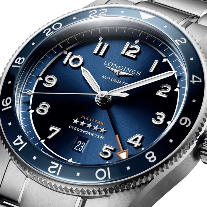 253848_01_Longines_Spirit_Zulu_Time_L38124936_Juwelier_Clem_Vercammen_4.jpg