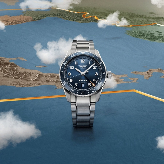 253848_01_Longines_Spirit_Zulu_Time_L38124936_Juwelier_Clem_Vercammen_5.jpg