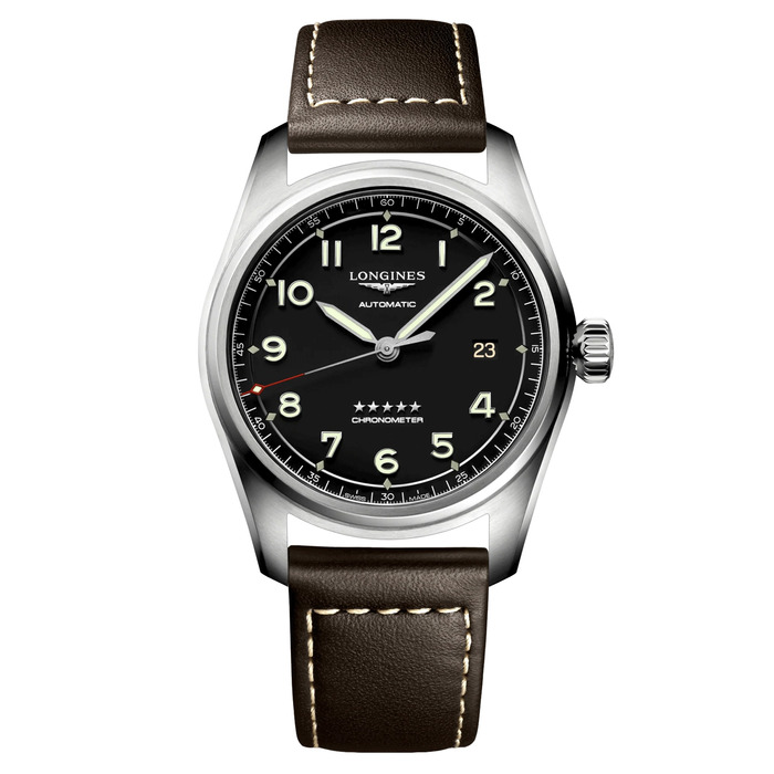 239785_01_Longines-Spirit-Watch-L38104530-Clem-Vercammen-Longines-online-shop_1.jpg