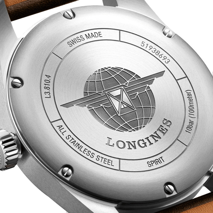 239785_01_Longines-Spirit-Watch-L38104530-Clem-Vercammen-Longines-online-shop_3.jpg