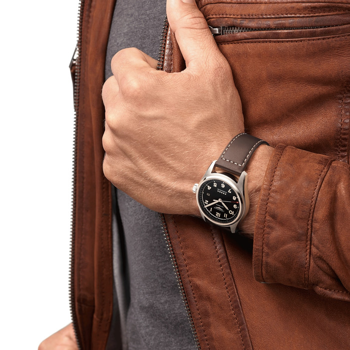 239785_01_Longines-Spirit-Watch-L38104530-Clem-Vercammen-Longines-online-shop_5.jpg