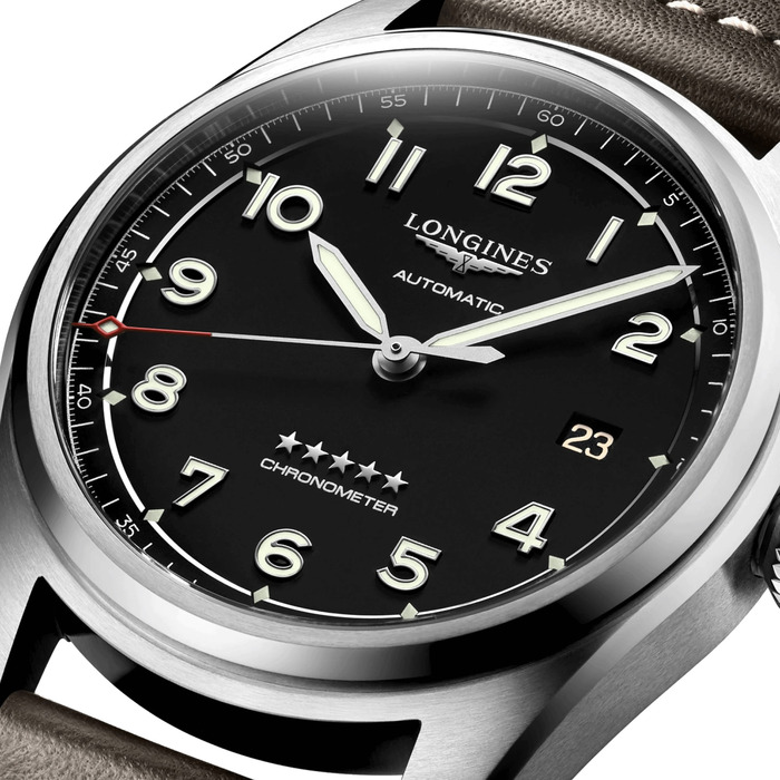 239785_01_Longines-Spirit-Watch-L38104530-Clem-Vercammen-Longines-online-shop_4.jpg