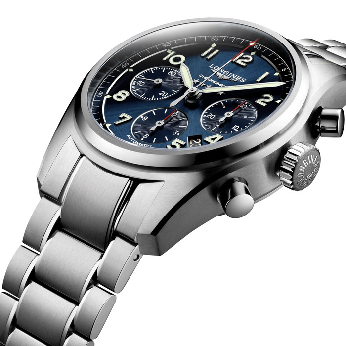 239790_01_Longines-Spirit-Watch-L38204936-Clem-Vercammen-Longines-online-shop_2.jpg