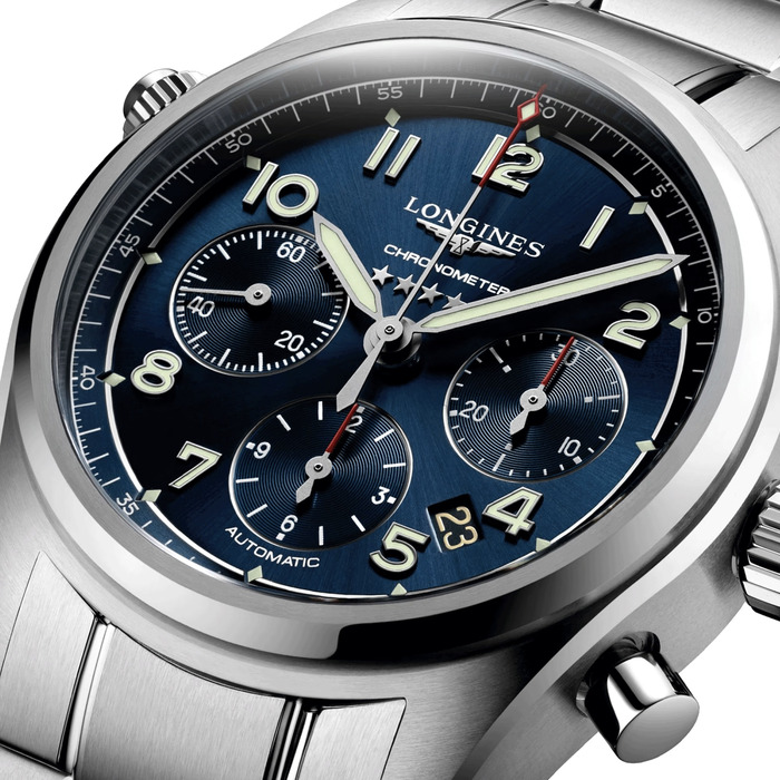 239790_01_Longines-Spirit-Watch-L38204936-Clem-Vercammen-Longines-online-shop_4.jpg