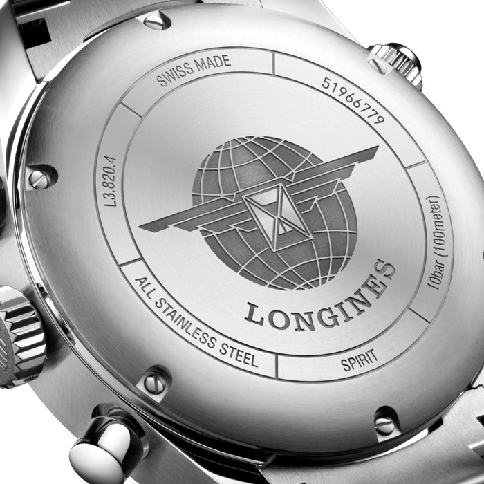 239790_01_Longines-Spirit-Watch-L38204936-Clem-Vercammen-Longines-online-shop_3.jpg