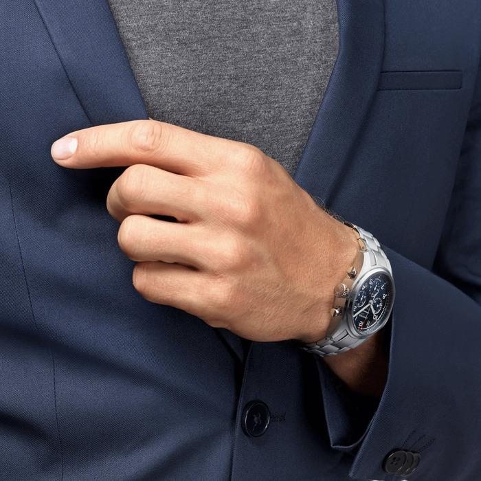 239790_01_Longines-Spirit-Watch-L38204936-Clem-Vercammen-Longines-online-shop_5.jpg