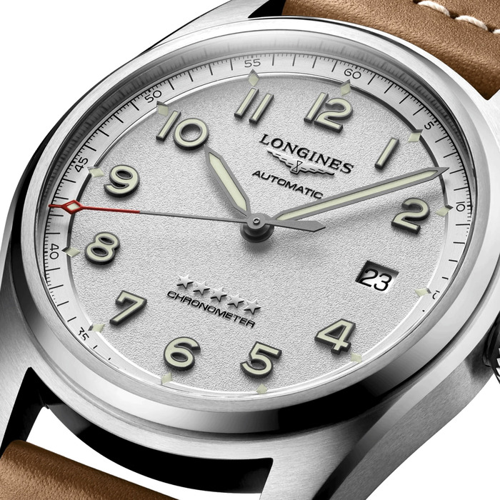 239786_01_Longines-Spirit-Watch-L38104732-Clem-Vercammen-Longines-online-shop_4.jpg