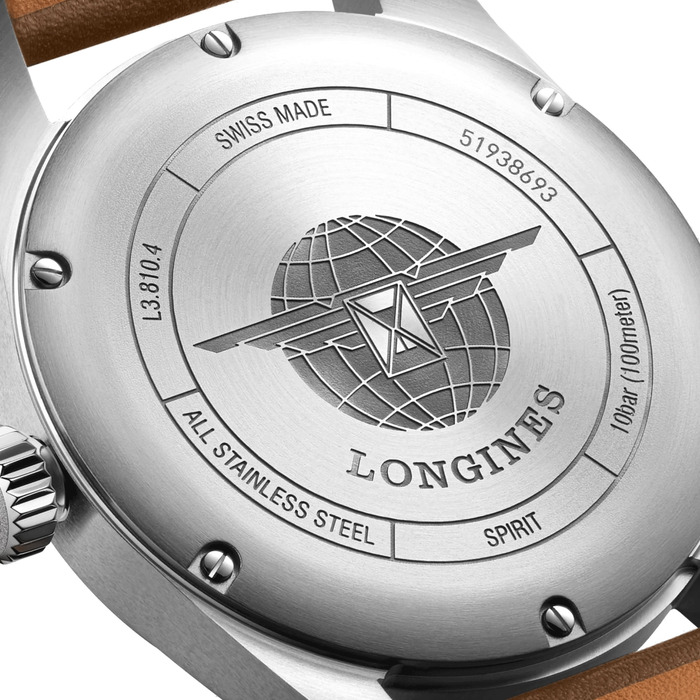 239786_01_Longines-Spirit-Watch-L38104732-Clem-Vercammen-Longines-online-shop_3.jpg
