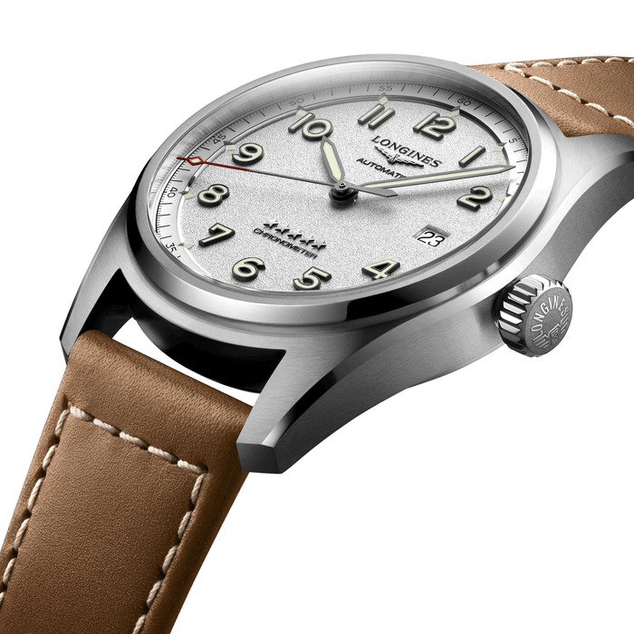 239786_01_Longines-Spirit-Watch-L38104732-Clem-Vercammen-Longines-online-shop_2.jpg