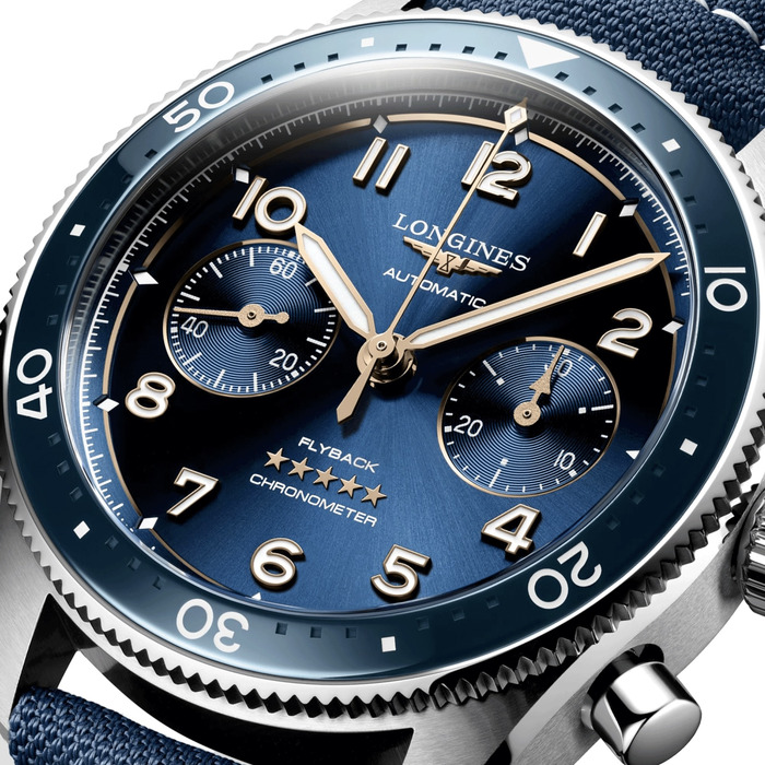 259968_01_Longines_Spirit_Flyback_L38214932_Juwelier_Clem_Vercammen_4.jpg