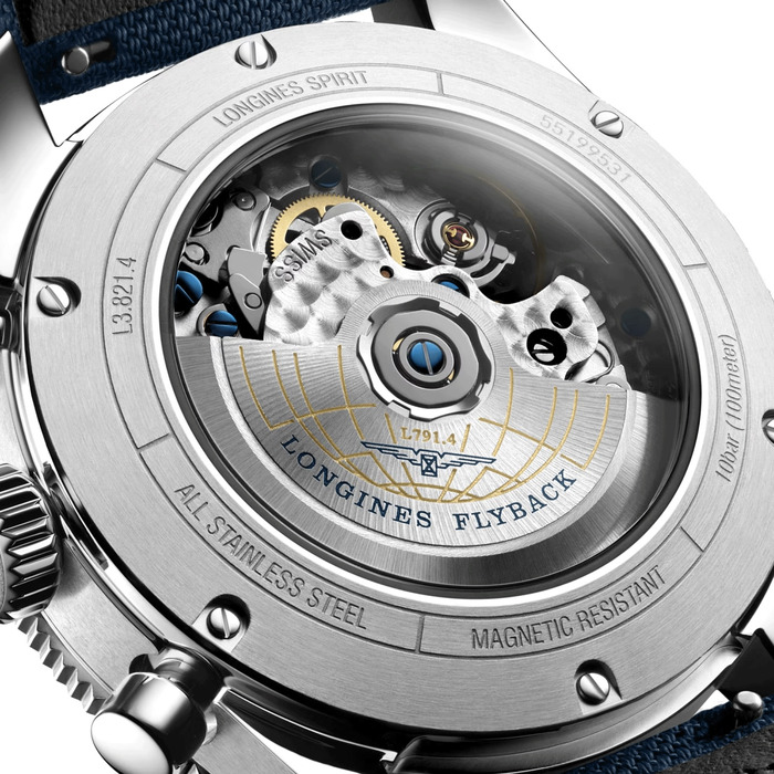 259968_01_Longines_Spirit_Flyback_L38214932_Juwelier_Clem_Vercammen_3.jpg