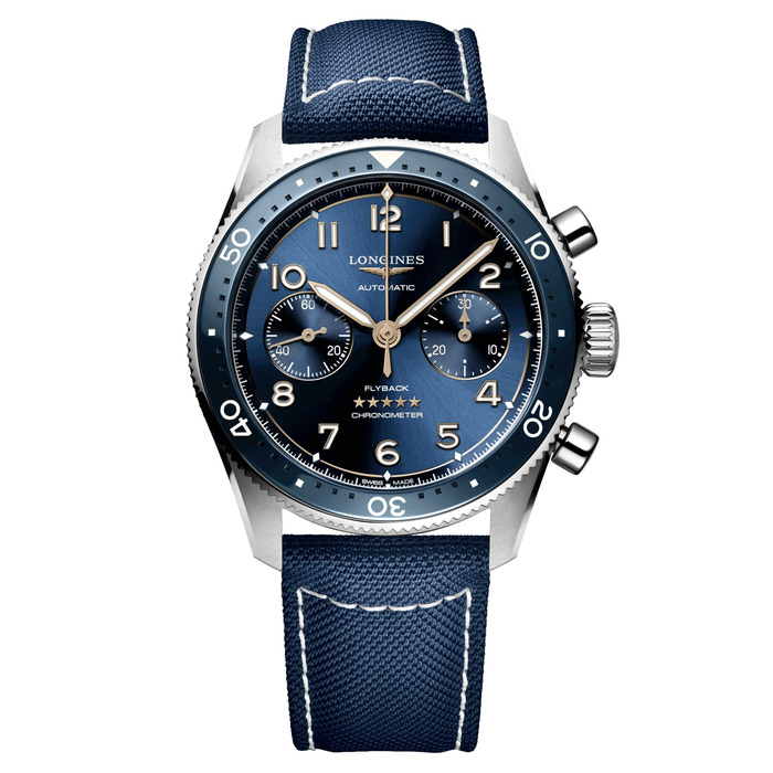 259968_01_Longines_Spirit_Flyback_L38214932_Juwelier_Clem_Vercammen_1.jpg