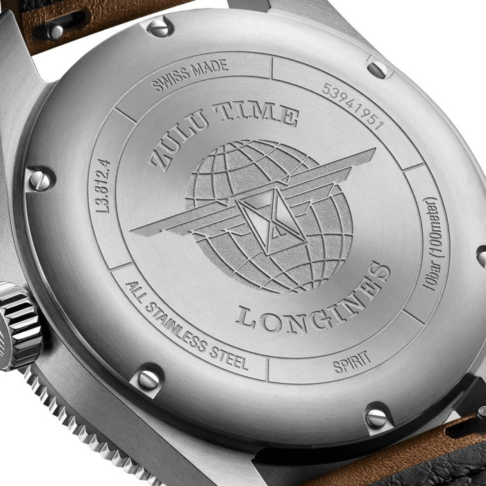 253847_01_Longines_Spirit_Zulu_Time_L38124632_Juwelier_Clem_Vercammen_3.jpg