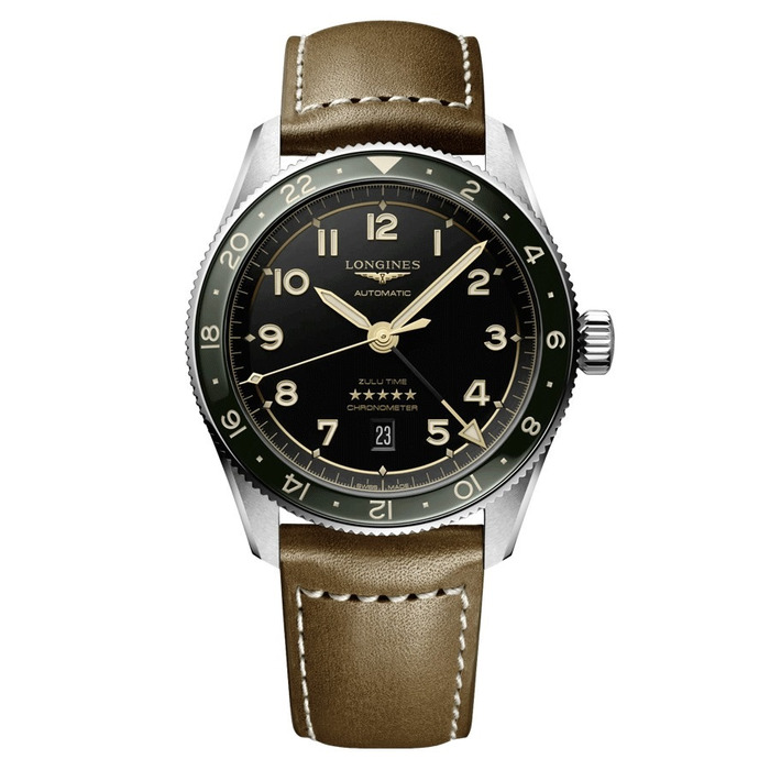 253847_01_Longines_Spirit_Zulu_Time_L38124632_Juwelier_Clem_Vercammen_1.jpg