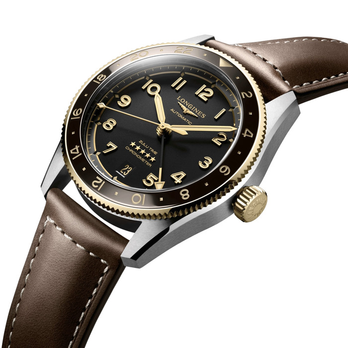 259429_01_Longines_Spirit_Zulu_Time_L38025532_Juwelier_Clem_Vercammen_2.jpg