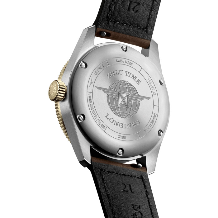 259429_01_Longines_Spirit_Zulu_Time_L38025532_Juwelier_Clem_Vercammen_3.jpg
